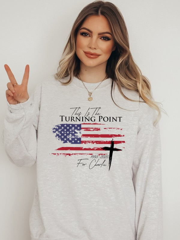 B338A00214E429E366405FE0A7D41B76/24605542_aa87bd95-e66f-40dc-adbd-20a383a1a3da.jpg