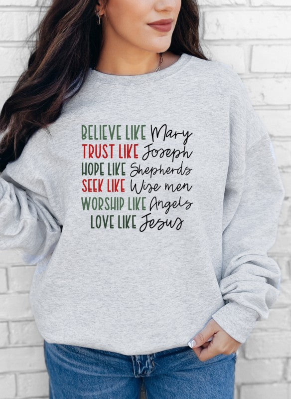 B338A00214E429E366405FE0A7D41B76/24677171_cf14501c-2b4f-41bb-bbf9-69a41ed1bc9f.jpg